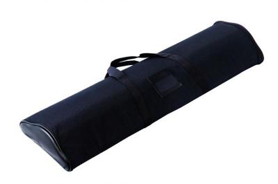 Padded Carry Bag